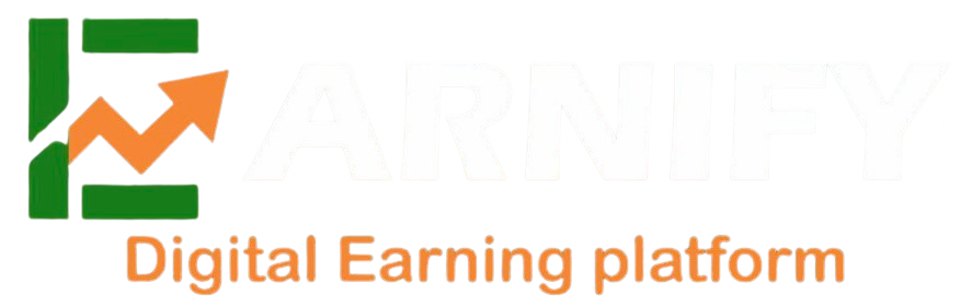 EARNIFY